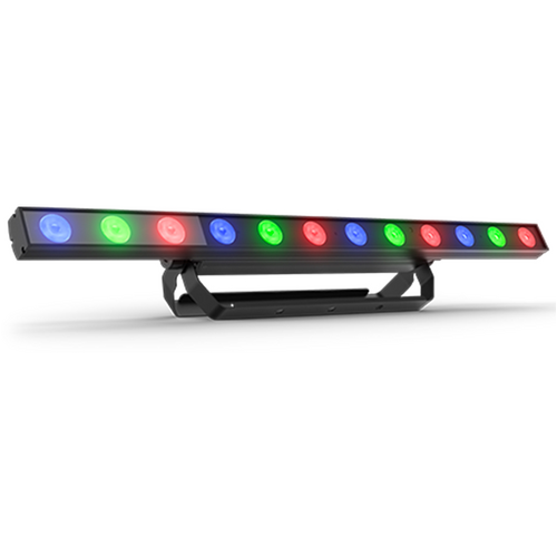 Chauvet DJ COLORband PiX ILS USB LED Strip Light