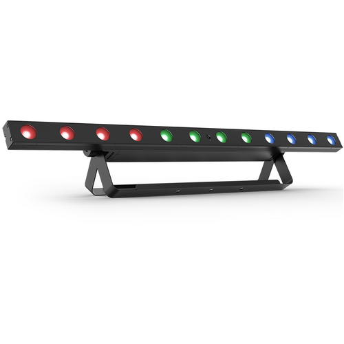 Chauvet DJ COLORband T3BT ILS LED Strip Light