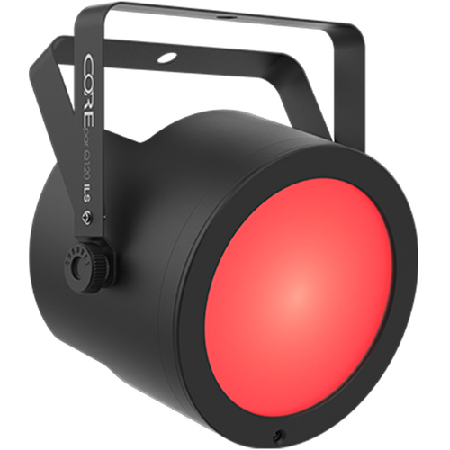 Chauvet DJ COREpar Q120 ILS LED Wash Light