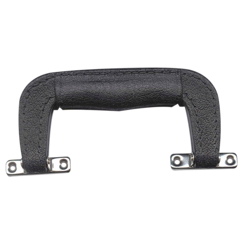 Eagle CPA30 Guitar Case Handle Black ABS