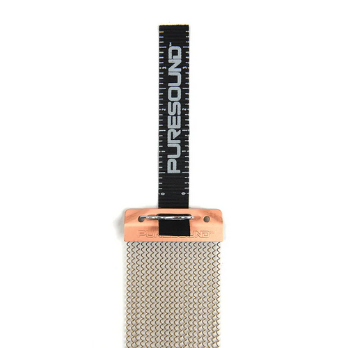 PureSound CPB1424 14" Custom Pro - 24 Strand