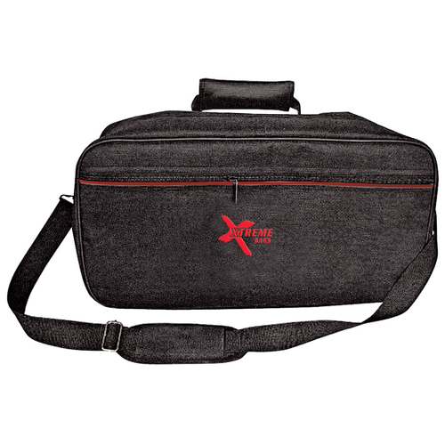 Xtreme CTB50 Bongo/Percussion Bag