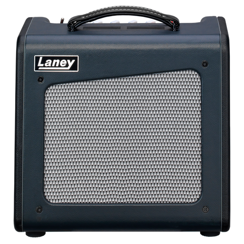 Laney CUB-SUPER10