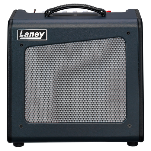 Laney CUB-SUPER12