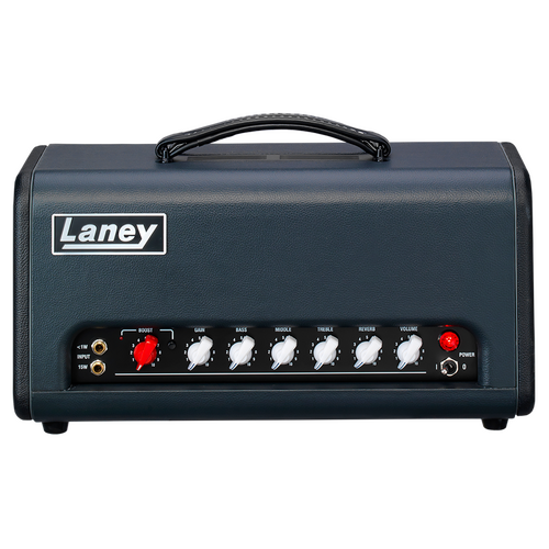 Laney CUB-SUPERTOP
