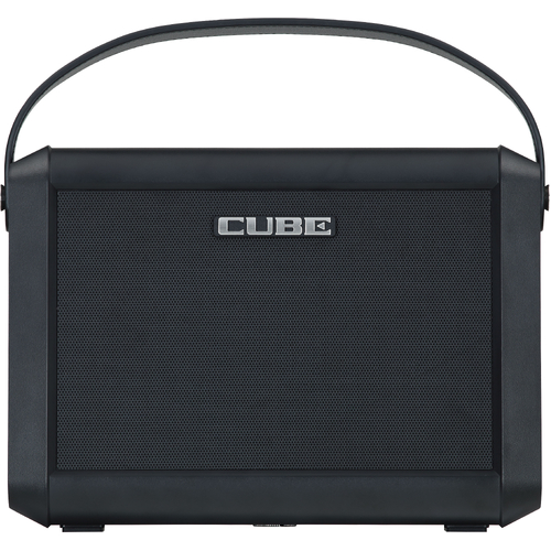 Roland CUBE Street Mini