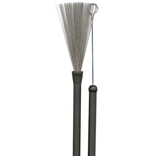DXP 789 Retractable Brushes