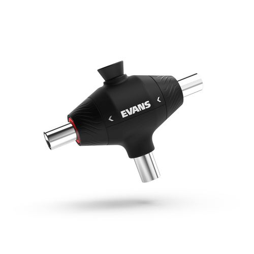 Evans DAPCK Pull Cord Drum Key