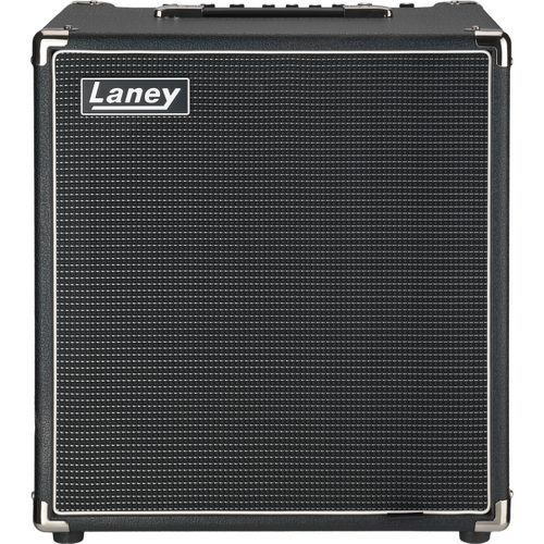Laney Digbeth Foundry DBF100