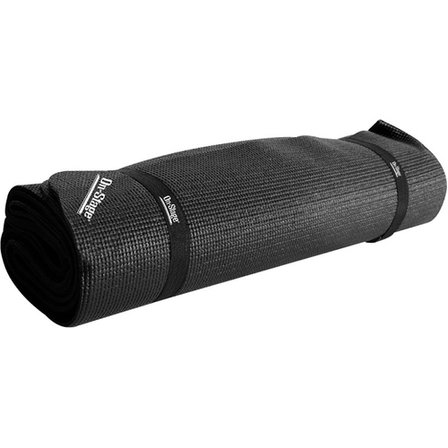 On-Stage DMA6450 Non-Slip PVC Drum Mat