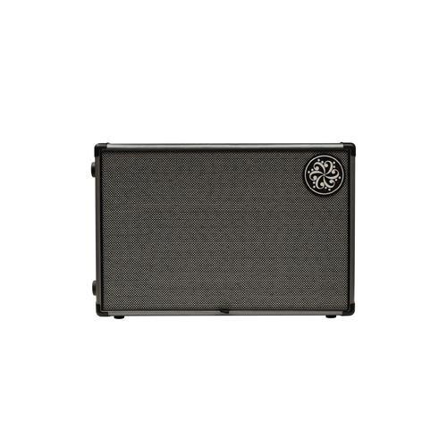 Darkglass Electronics DG210N 2x10 Bass Cabinet W/Neo Speakers