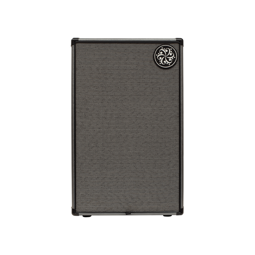 Darkglass DG212N 2x12 Bass Cabinet W/Neo Speakers