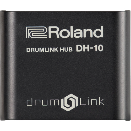 Roland DH-10