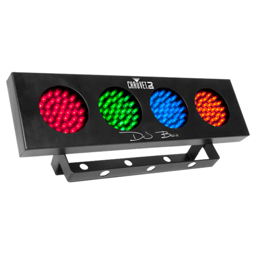 Chauvet DJ DJ Bank LED Light Bar