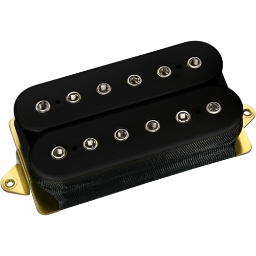 DiMarzio DP100B Super Distortion® - Black