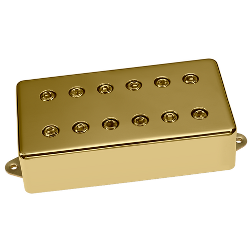 DiMarzio DP100G Super Distortion® - Gold