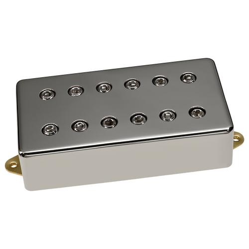 DiMarzio DP100N Super Distortion® - Nickel