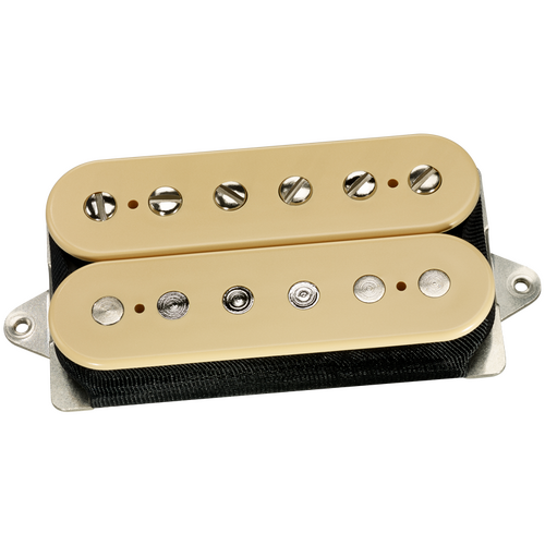 DiMarzio DP103CR PAF® 36th Anniversary Neck - Cream