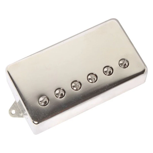 DiMarzio DP155N The Tone Zone® -  Nickel