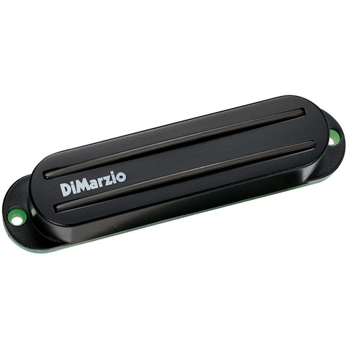 DiMarzio DP180BK Air Norton S™ - Black