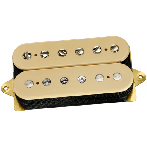 DiMarzio DP190CR Air Classic™ Neck - Cream 