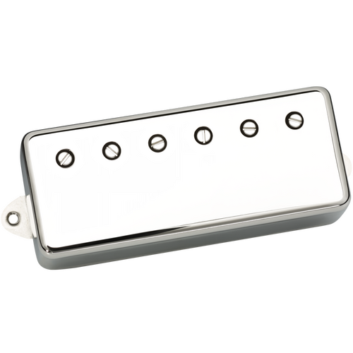 DiMarzio DP242 Paul Gilbert PG-13™ Neck - Nickel
