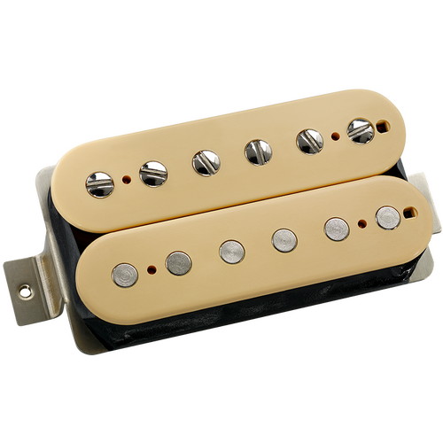 DiMarzio DP274CR PAF® 59 Neck - Cream
