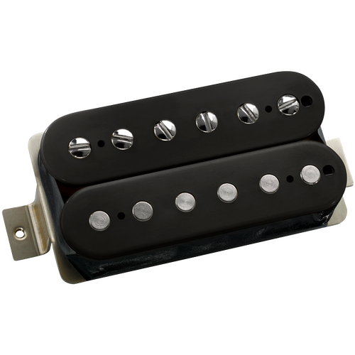 DiMarzio DP308BK PAF® 57 Neck - Black