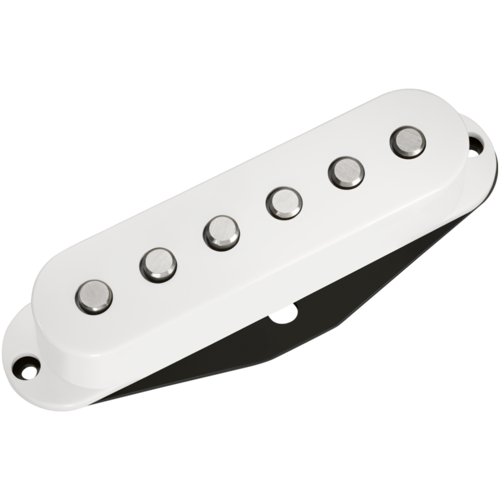 DiMarzio DP419W Area 67™ - White