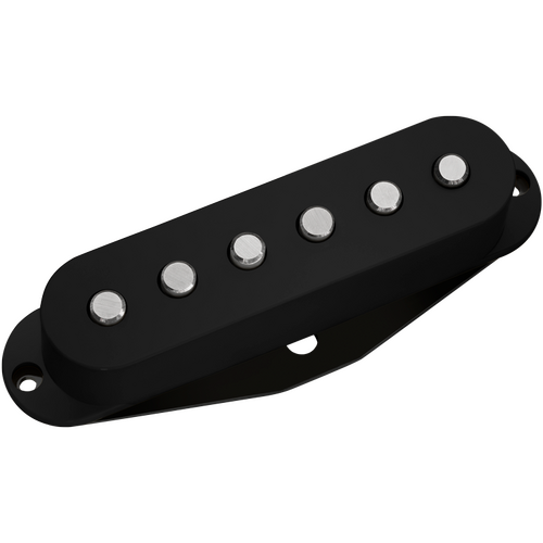 DiMarzio DP422BK Paul Gilbert Injector™ Neck - Black