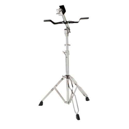 Mano Percussion DS363 Bongo Stand