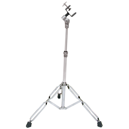 DXP DS365 Bongo Stand