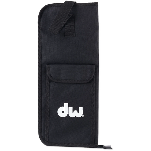 DW DSBA2005 Padded Stick Bag