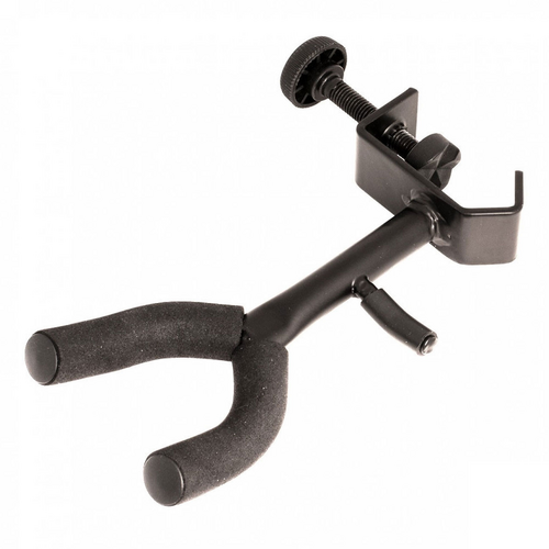 Xtreme DSU100 Ukulele Hanger