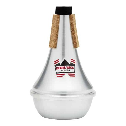Denis Wick DW5504 Straight Mute 