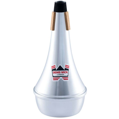 Denis Wick DW5505 Straight Mute