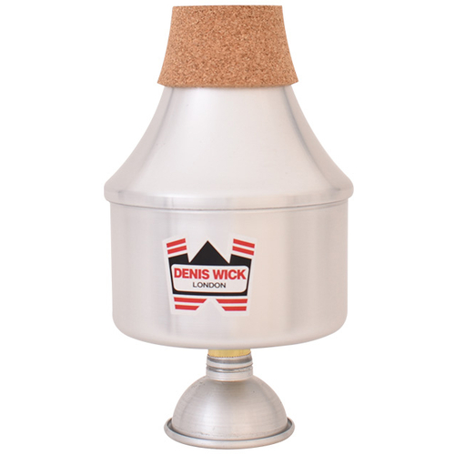 Denis Wick DW5506 Extending Tube Mute