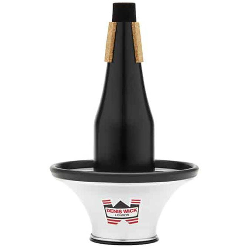 Denis Wick DW5529 Cup Mute