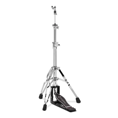 DW 5500D Three Leg Hi-Hat Stand