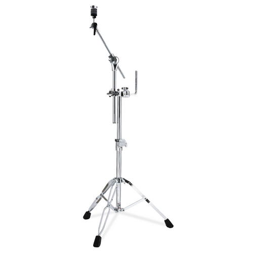DW DWCP5791 5000 Single Tom/Boom Combo Stand
