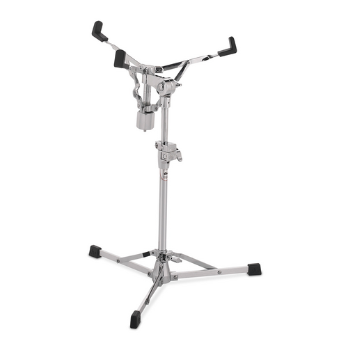 DW 6300 Flush Base Snare Stand