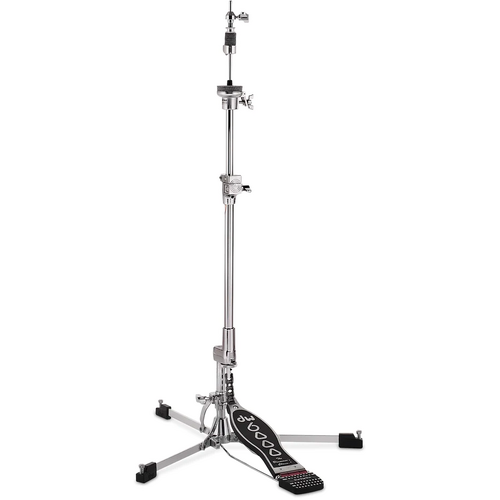 DW 6500 Flush Base Hi-Hat Stand