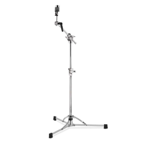DW 6700 Boom Stand