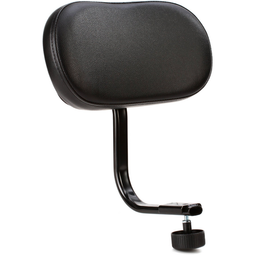 DW 9100BR Airlift Series Throne Back Rest