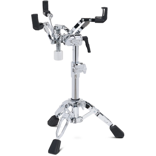 DW 9000X Series Snare Stand