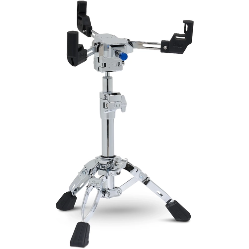 DW DWCP9339X 9000X Series Ball Mount Snare Stand