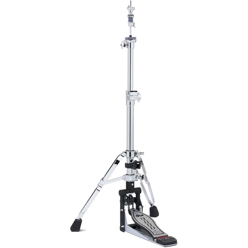DW 9000X Series 2-Leg Hi-Hat Stand