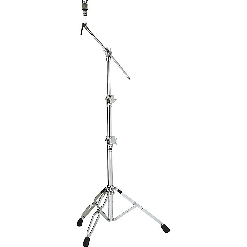 DW 9700 Cymbal Stand