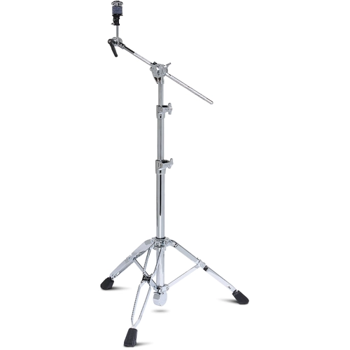 DW 9000X Boom Cymbal Stand w/InnerLock