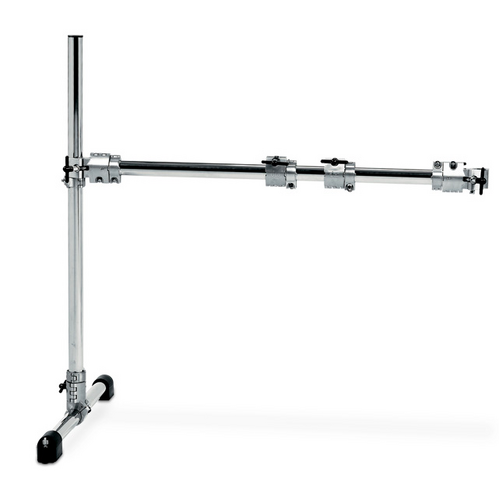 DW 9000 Series Side Rack Package